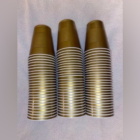 Gender Reveal Party Set! - Picture 5 of 10